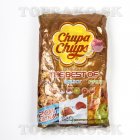 Chuppa chupps originál - sáčik